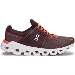 Womens 8.5 On Running Cloudswift